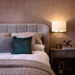 Rockland Park 23-07-04 Brookfield_master bedroom_0306_rt