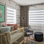 Rockland Park 23-07-06Brookfield_bedrooms_0152_rt 1