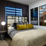 Rockland Park 23-07-06Brookfield_bedrooms_0164_rt 1