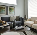 Rockland Park 23-07-06Brookfield_living room_0068_rt