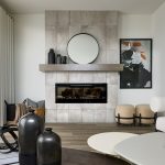 Rockland Park 23-07-06Brookfield_living room_0079_rt 1