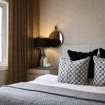 Rockland Park 23-07-06Brookfield_master bedroom_0133_rt