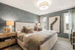 Rockland Park Brookfield Residential, Amery 26, Rockland Park (3)