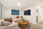 Rockland Park Brookfield Residential, Amery 26, Rockland Park (4)