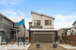 Rockland Park Brookfield Residential, Amery 26, Rockland Park (5)