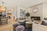 Rockland Park Brookfield Residential, Amery 26, Rockland Park (6)