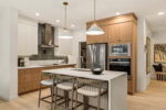 Rockland Park Brookfield Residential, Amery 26, Rockland Park (1)