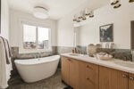 Rockland Park Brookfield Residential, Amery 26, Rockland Park (2)