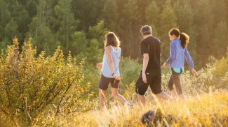 Rockland Park _A1A3481 resize