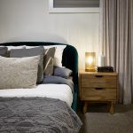 Rockland Park Basement_0062_rt