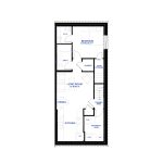 Rockland Park Oak_Lower_Dev