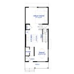 Rockland Park Oak_Main_Foyer