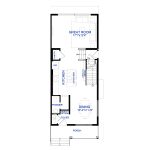 Rockland Park Oak_Main_outdoor