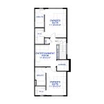 Rockland Park Oak_Upper_Dual Master