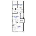 Rockland Park Oak_Upper_Option