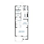 Rockland Park Oxford_Main_Office