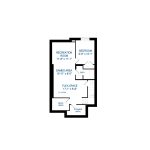 Rockland Park Purcell2_Lower