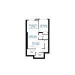 Rockland Park Purcell2_Lower_Walkout