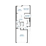 Rockland Park Purcell2_Main