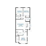 Rockland Park Purcell2_Main_Master