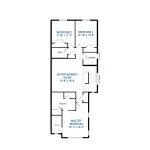 Rockland Park Purcell2_Upper