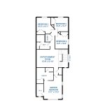 Rockland Park Purcell2_Upper_Fourth