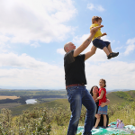 Rockland Park EA1A8388