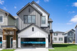 Rockland Park 31 Rodelle Terrace NW_HighResEdits_01C