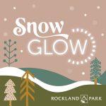 Rockland Park BROOK-11394-Rockland-SnowGlow-MetaAd-Post_1080x1080_FA