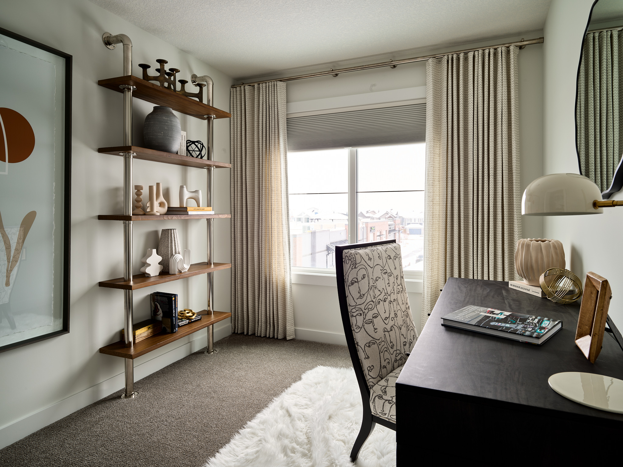109 Rowley Gate NW, Calgary, AB, photo 9 of 9