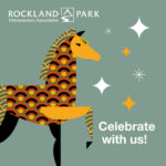 Rockland Park BROOK-12112_RocklandPark_LunarNY2026_FA