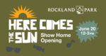 Rockland Park BROOK-12112_RocklandPark_ShowHomeEvent_StaticAd_1200x628_FA