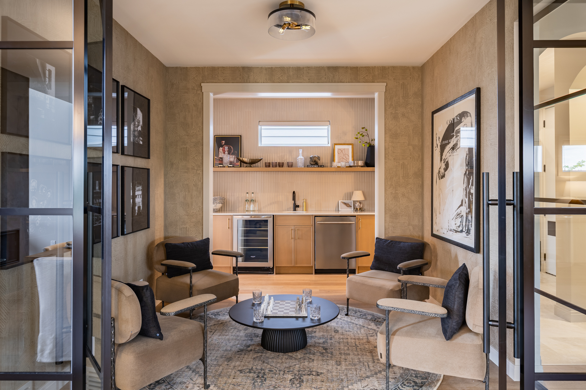 12 Rodelle Park NW, Calgary, AB, photo 3 of 8