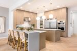 Rockland Park 27-Rodelle-Terrace-NW_HighRes_05