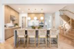 Rockland Park 27-Rodelle-Terrace-NW_HighRes_06