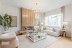 Rockland Park 27-Rodelle-Terrace-NW_HighRes_10