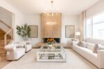 Rockland Park 27-Rodelle-Terrace-NW_HighRes_11