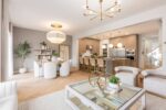 Rockland Park 27-Rodelle-Terrace-NW_HighRes_13