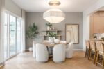 Rockland Park 27-Rodelle-Terrace-NW_HighRes_14