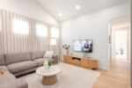 Rockland Park 27-Rodelle-Terrace-NW_HighRes_21