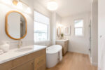 Rockland Park 27-Rodelle-Terrace-NW_HighRes_25