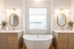 Rockland Park 27-Rodelle-Terrace-NW_HighRes_27
