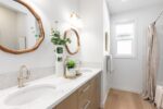 Rockland Park 27-Rodelle-Terrace-NW_HighRes_31
