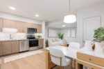 Rockland Park 27-Rodelle-Terrace-NW_HighRes_33