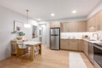 Rockland Park 27-Rodelle-Terrace-NW_HighRes_36