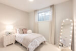 Rockland Park 27-Rodelle-Terrace-NW_HighRes_38
