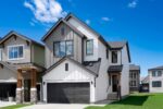 Rockland Park 31-Rodelle-Terrace-NW_HighResEdits_02B