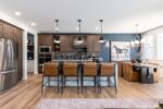 Rockland Park 31-Rodelle-Terrace-NW_HighResEdits_08
