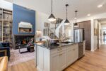 Rockland Park 31-Rodelle-Terrace-NW_HighResEdits_13