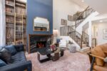 Rockland Park 31-Rodelle-Terrace-NW_HighResEdits_14